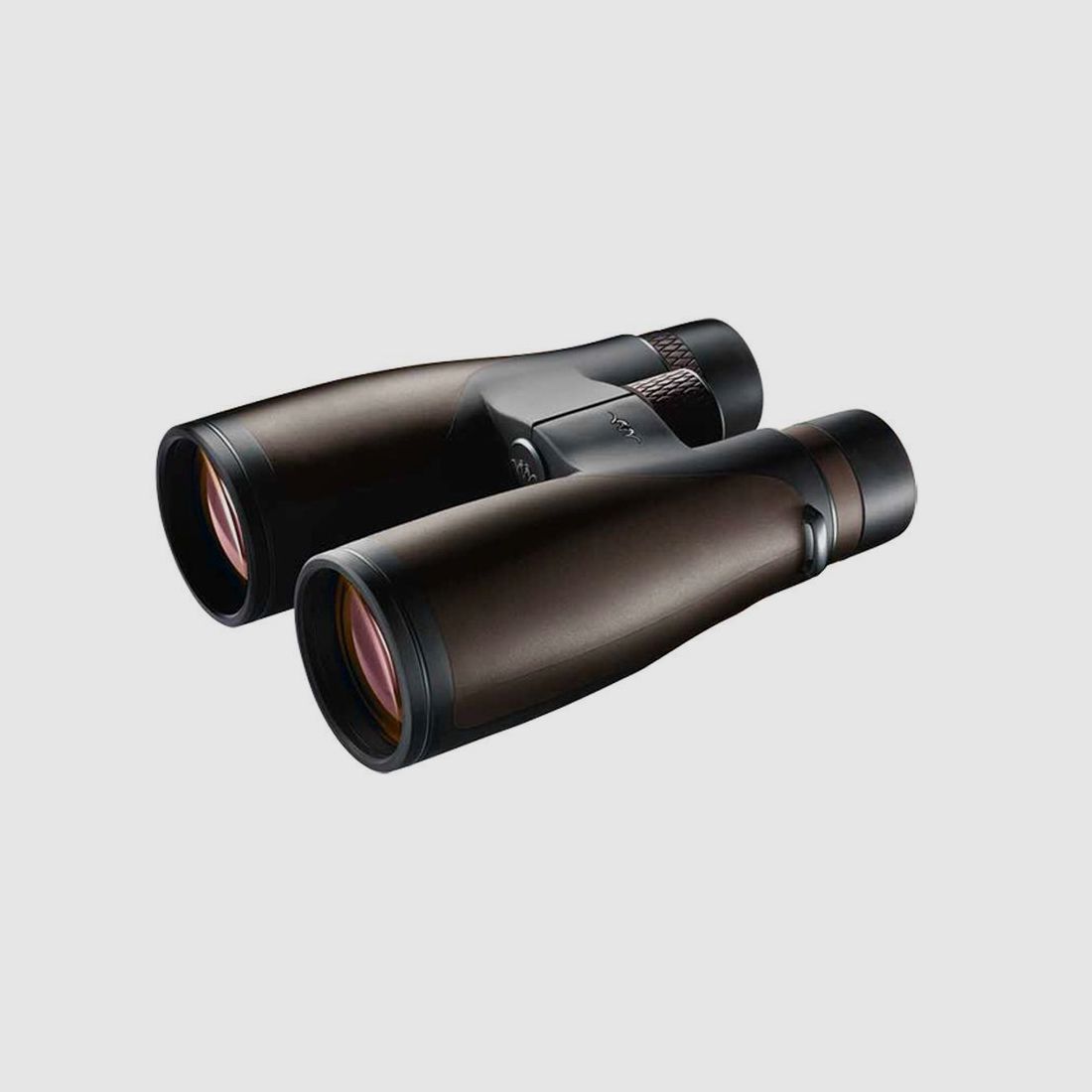 Blaser Fernglas Primus 8x42