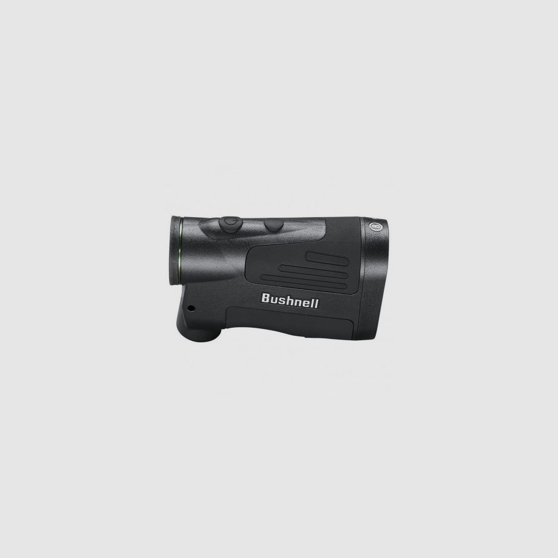 BUSHNELL PRIME 1800 6x24, Bild 6 von 8