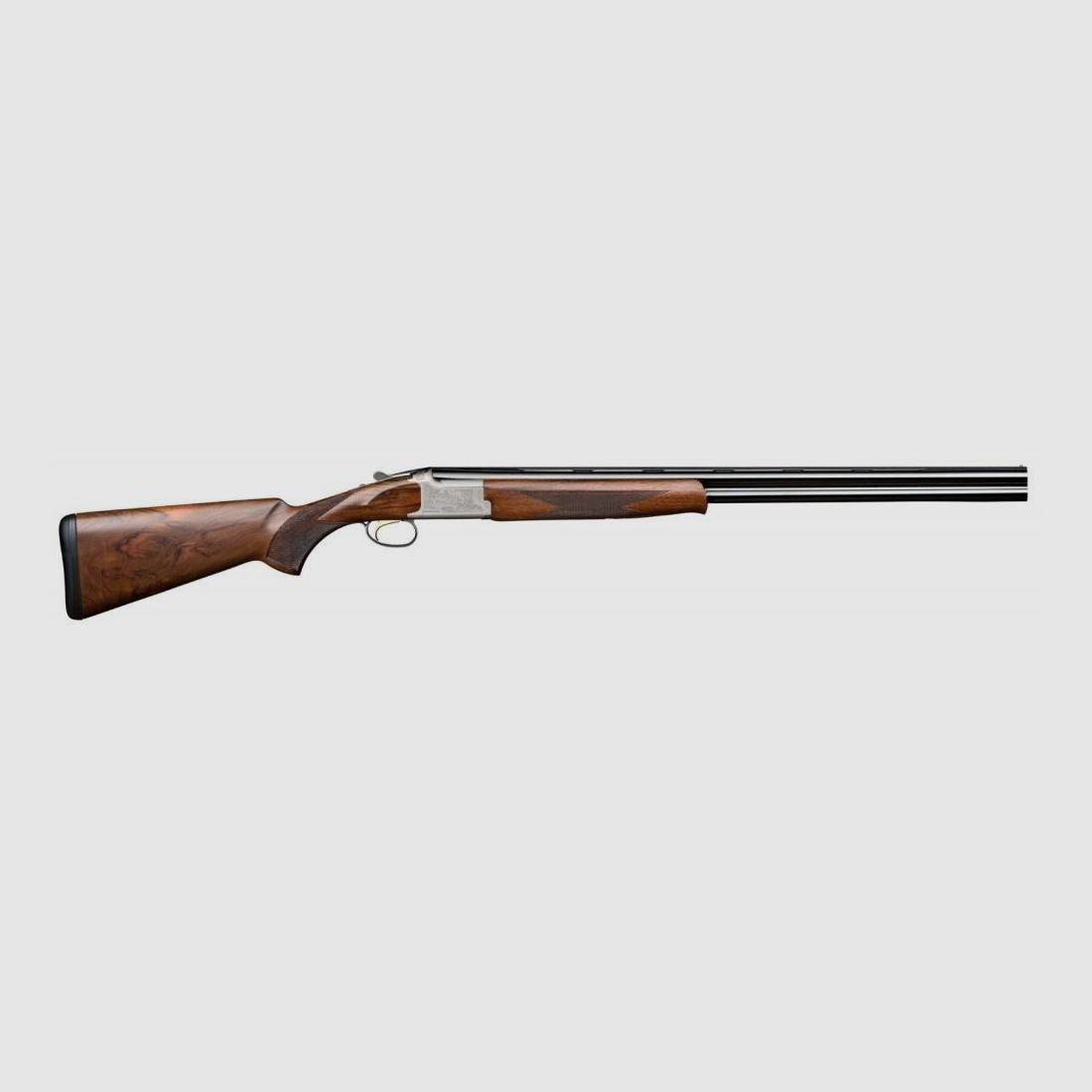 Browning B525 20/76, Bild 1 von 2