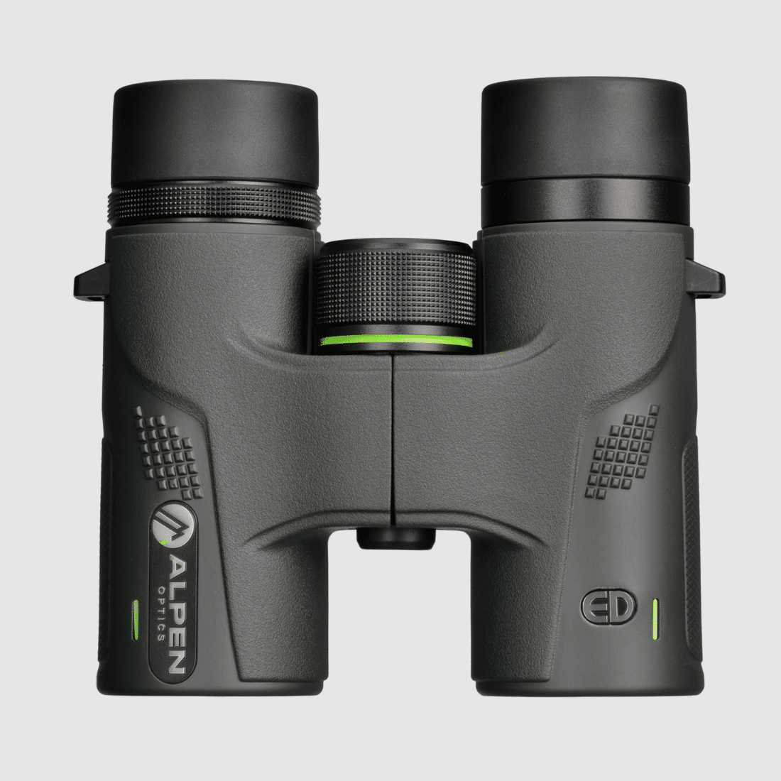 ALPEN OPTICS Chisos 8×32 ED Fernglas mit PXA-Beschichtung, Bild 3 von 7