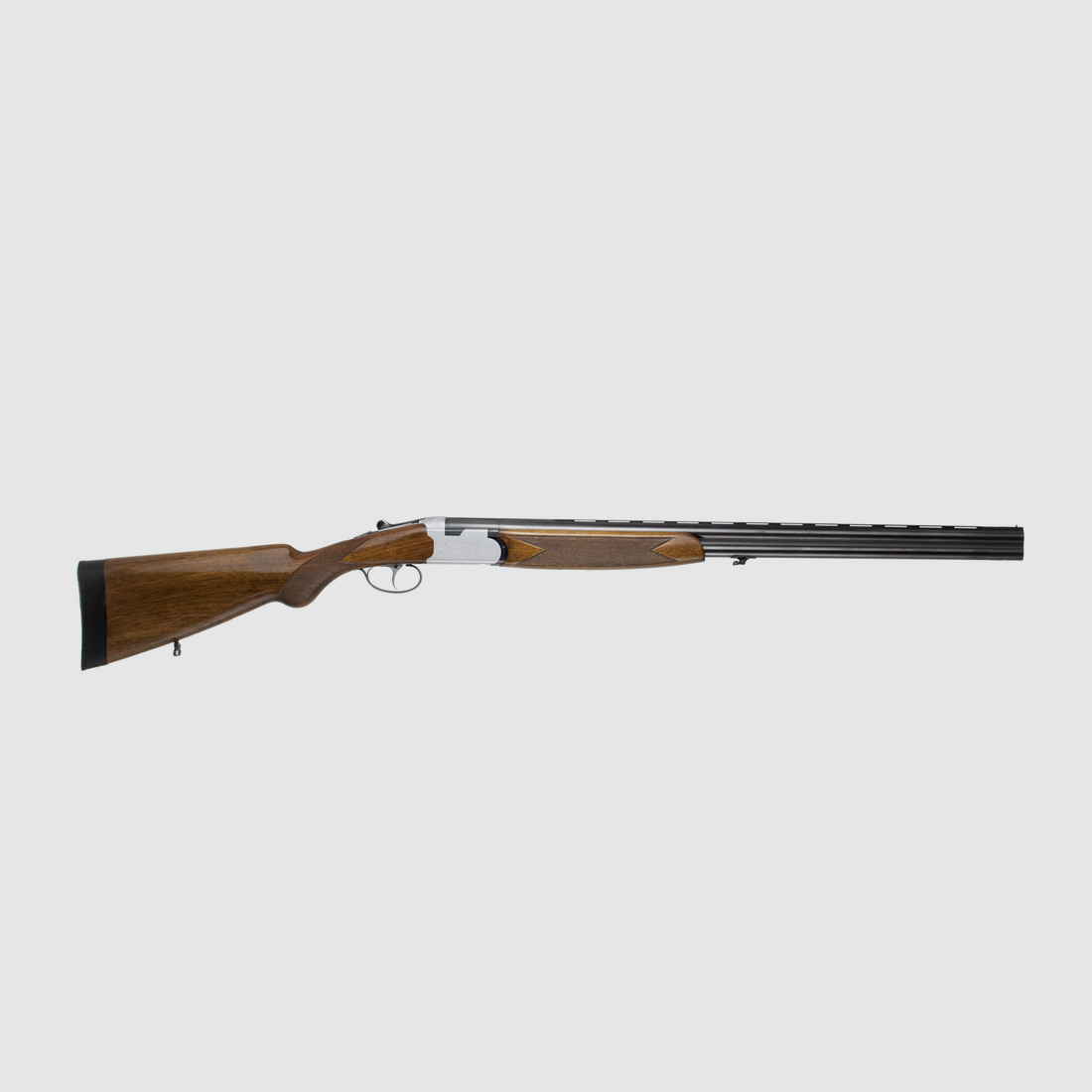 Bockdoppelflinte Beretta S56 E, afbeelding 2 van 10