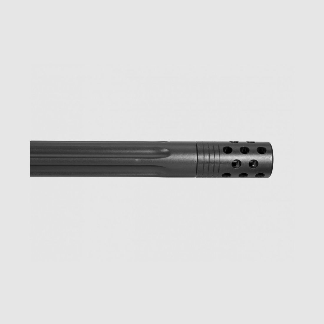 CZ 457 LRP Karabiner .22 LR, Bild 5 von 5