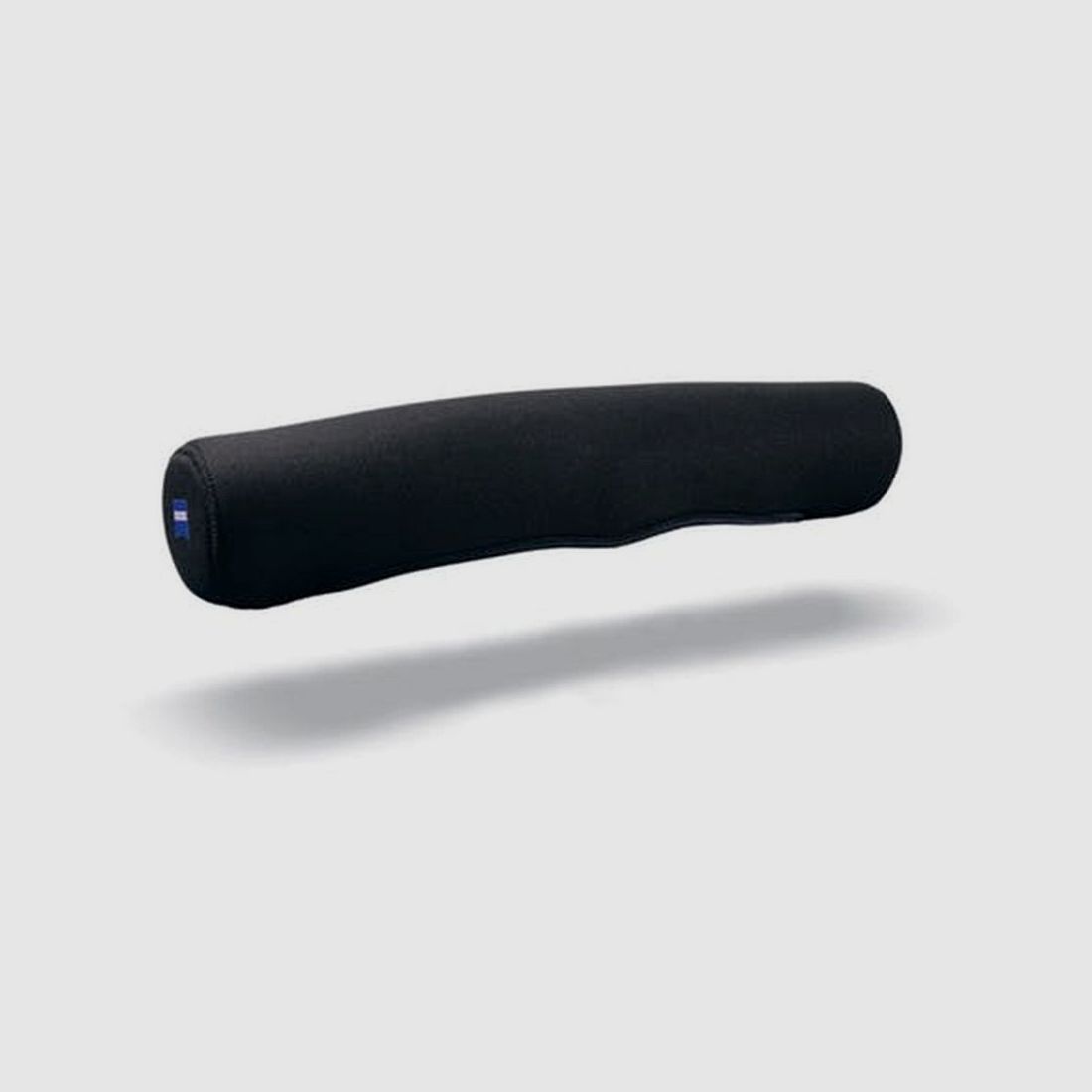 Zeiss Neopren Cover Gr. M