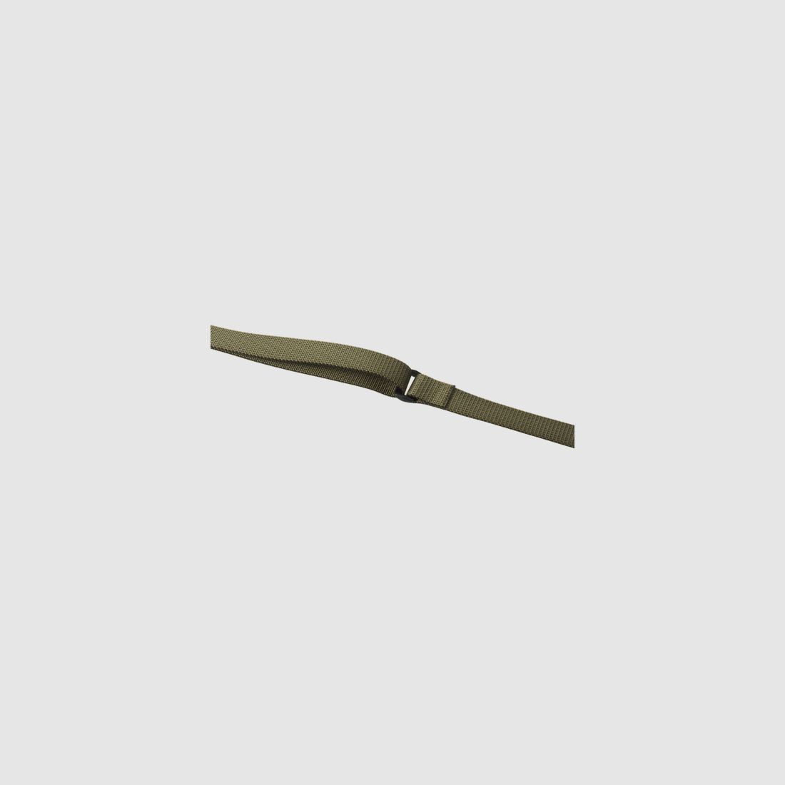 CLAWGEAR TWO POINT SLING RAL 7013 SNAP HOOK, Bild 5 von 8