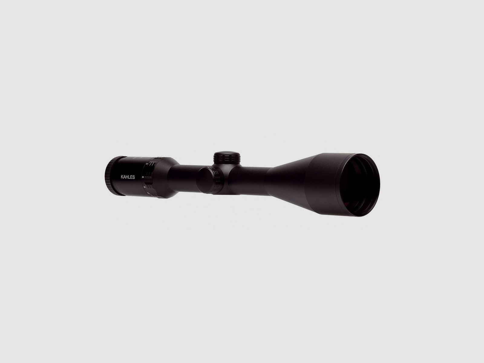Luneta Kahles Helia Autolight 2,4-12×56, zdjęcie 4 z 4