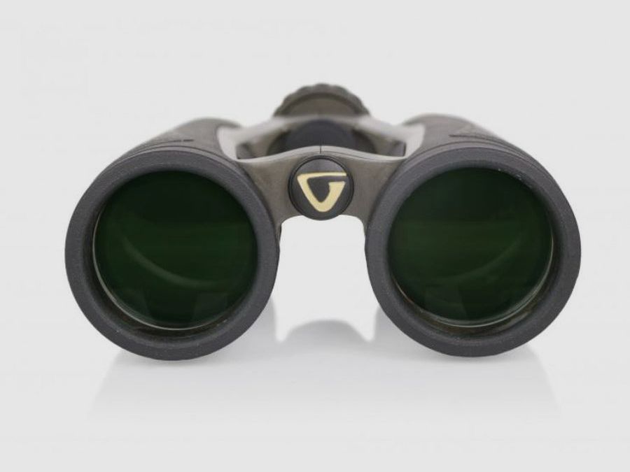 Lornetka Vanguard Endeavor ED IV 10x42, zdjęcie 2 z 3
