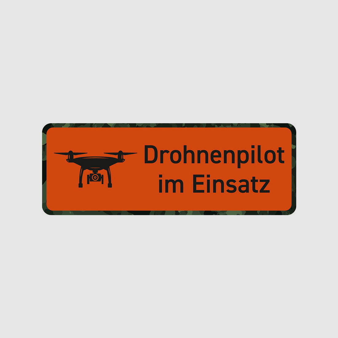 Magnetschilder