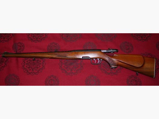 Steyr L