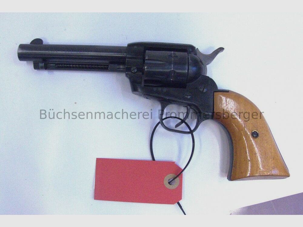 General Mod21
