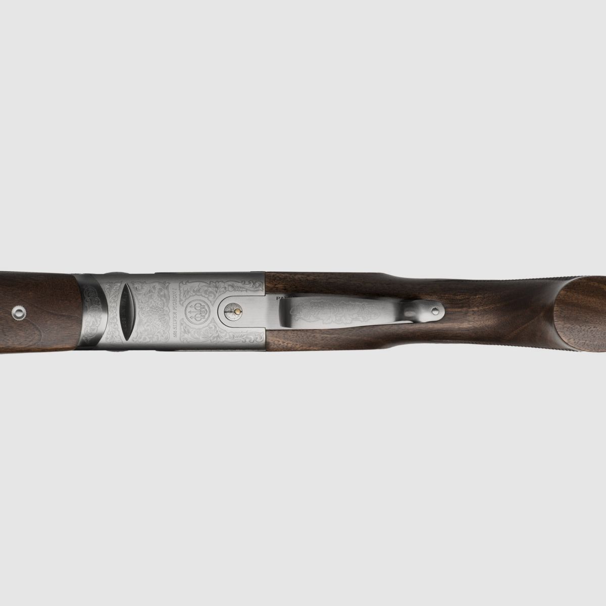 Beretta – 686 SILVER PIGEON I MY19 – Canon 76 – Cal. 28, image 5 sur 6
