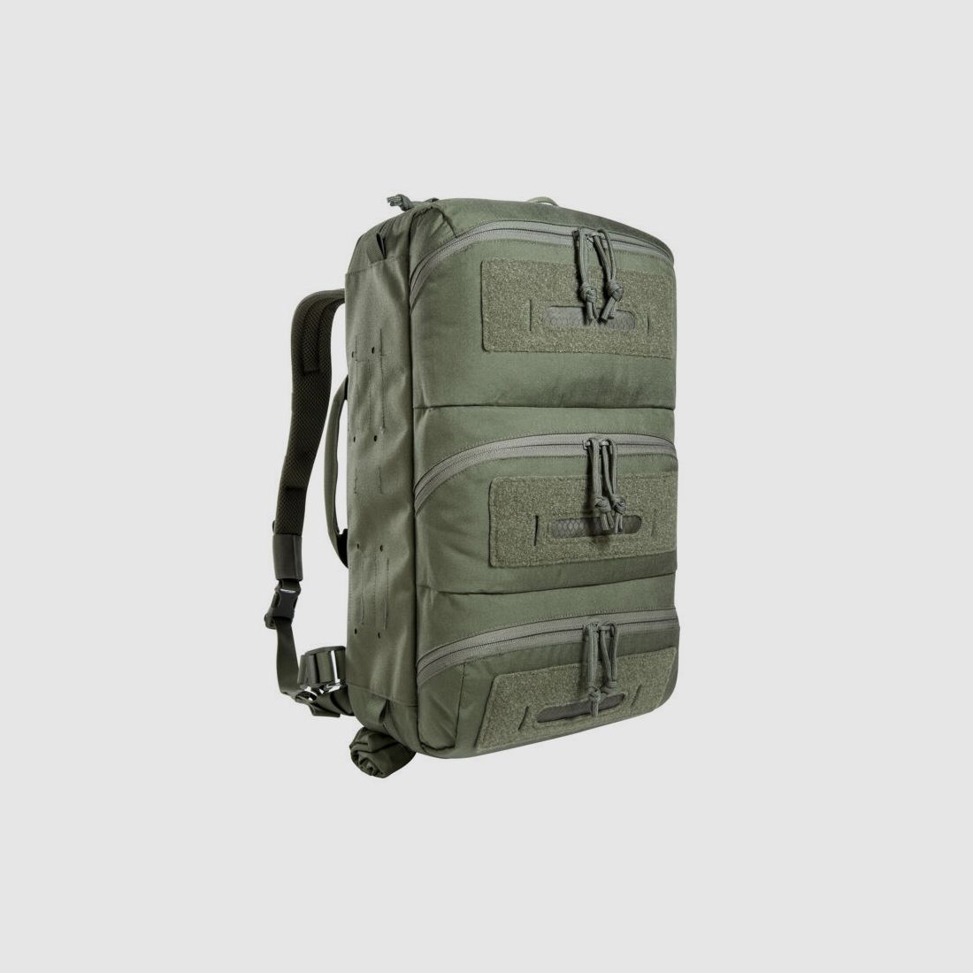 Tasmanian Tiger TT Modular Medic Combat Pack 18
