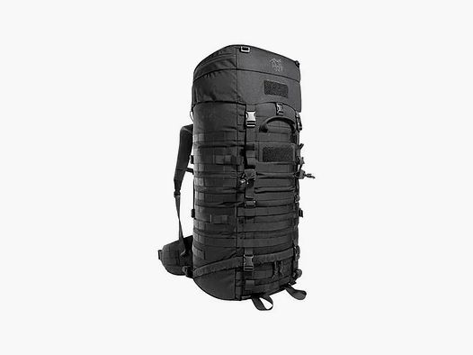 Tasmanian Tiger Tasmanian Tiger Base Pack 75 schwarz