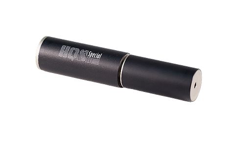 HQS Schalldämpfer Special Kal. 9,3mm/.375