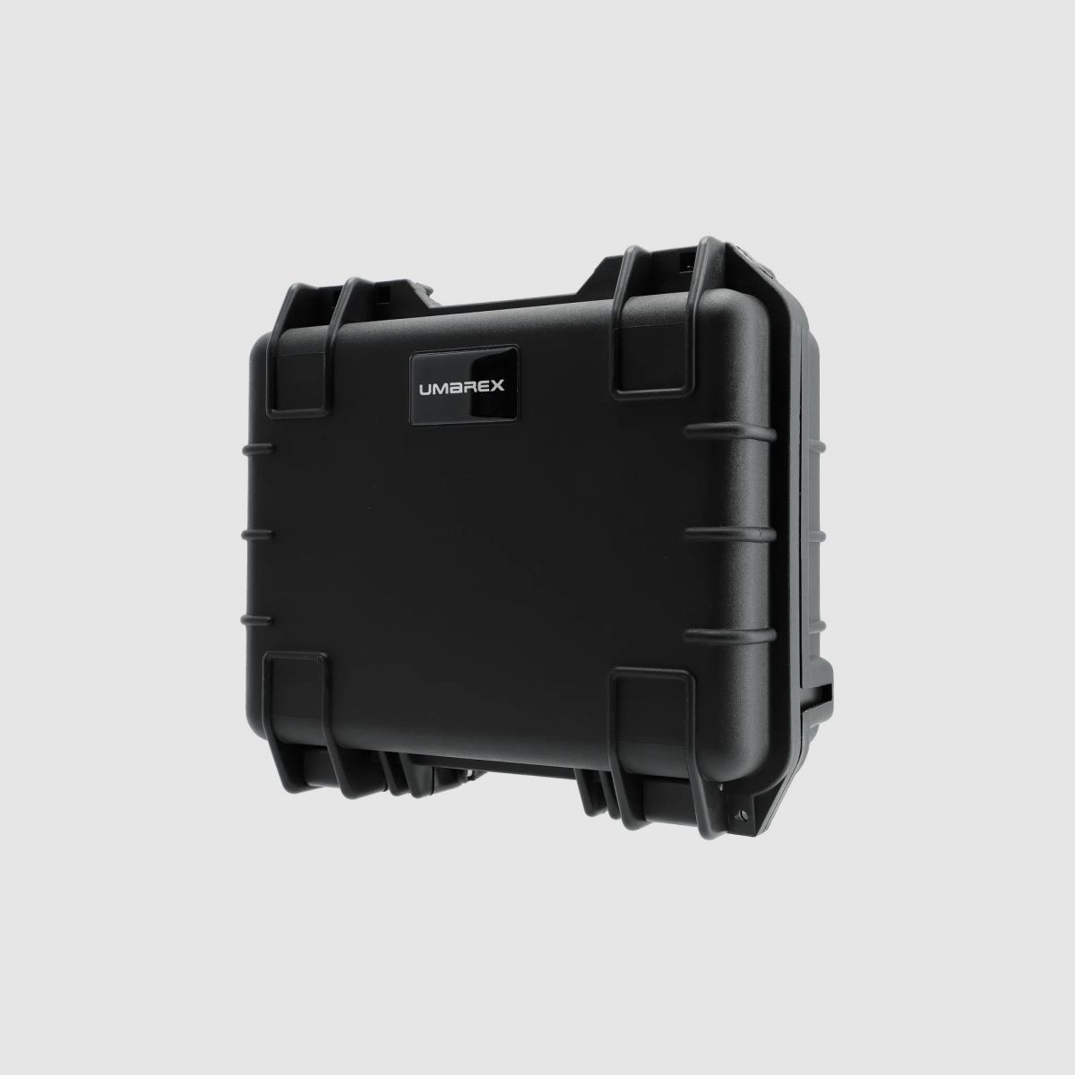 WALTHER P22Q R2D Kit blank firing pistol 9mm P.A.K.