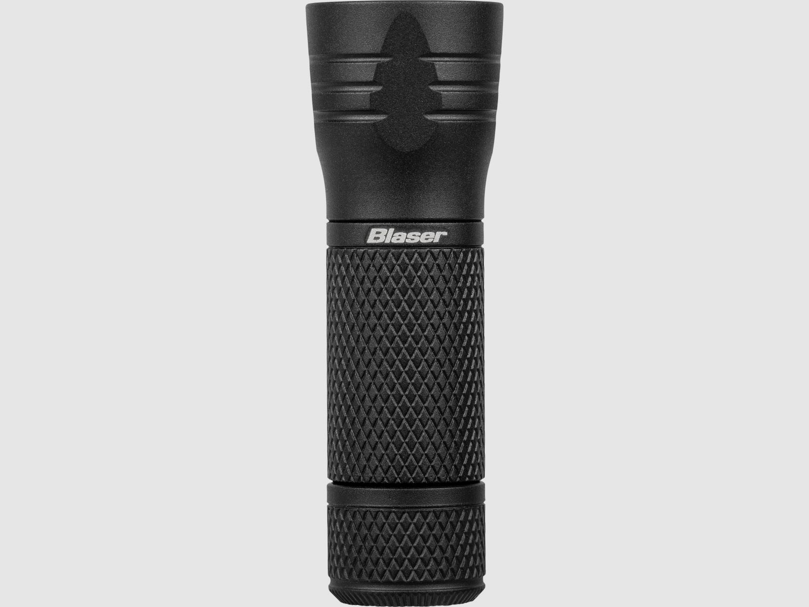 BLASER Taschenlampe EDL 150 Lumen 15m