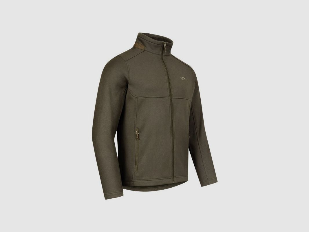 Blaser Fleecejacke Kylar