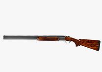 Blaser F16 Sporting 12/76 LL76cm