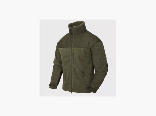 HELIKON TEX PILE CLASSIC ARMY
