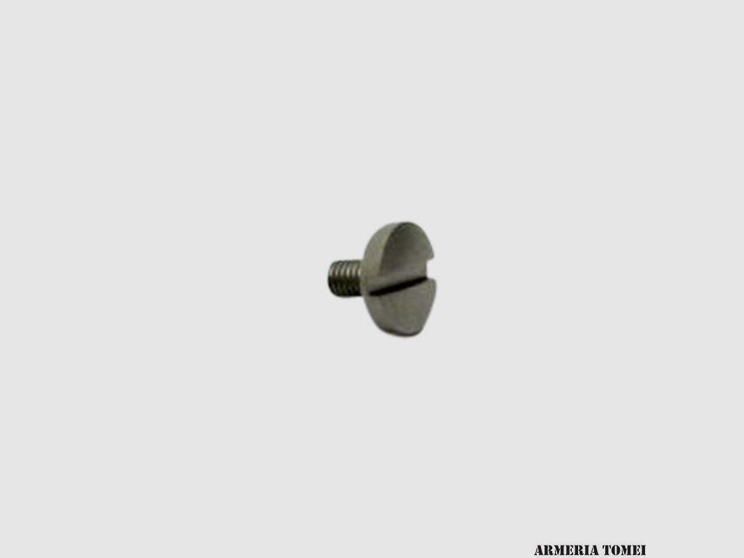 BERETTA – TORNILLO INOX PARA EMPUÑADURA SERIE 92/96/98