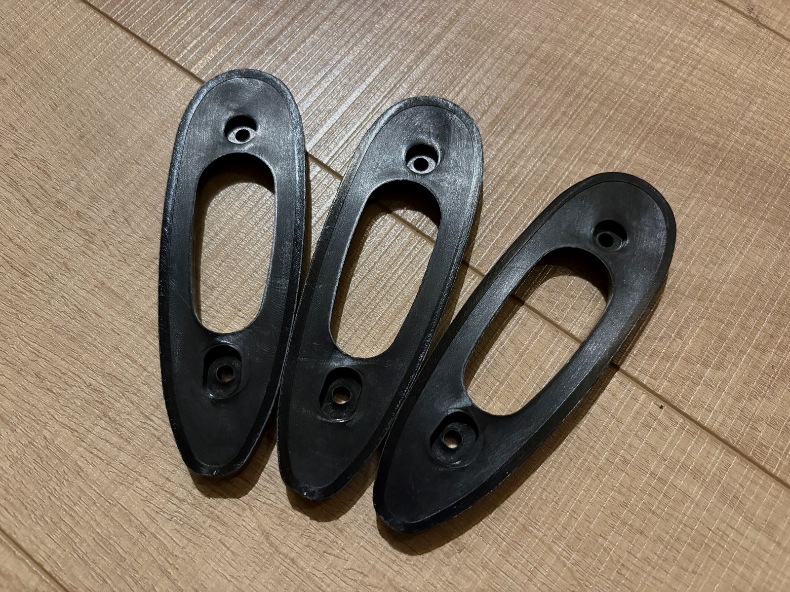 Fucile semiautomatico Mercury Jagd Rough Camo Max-4 HD