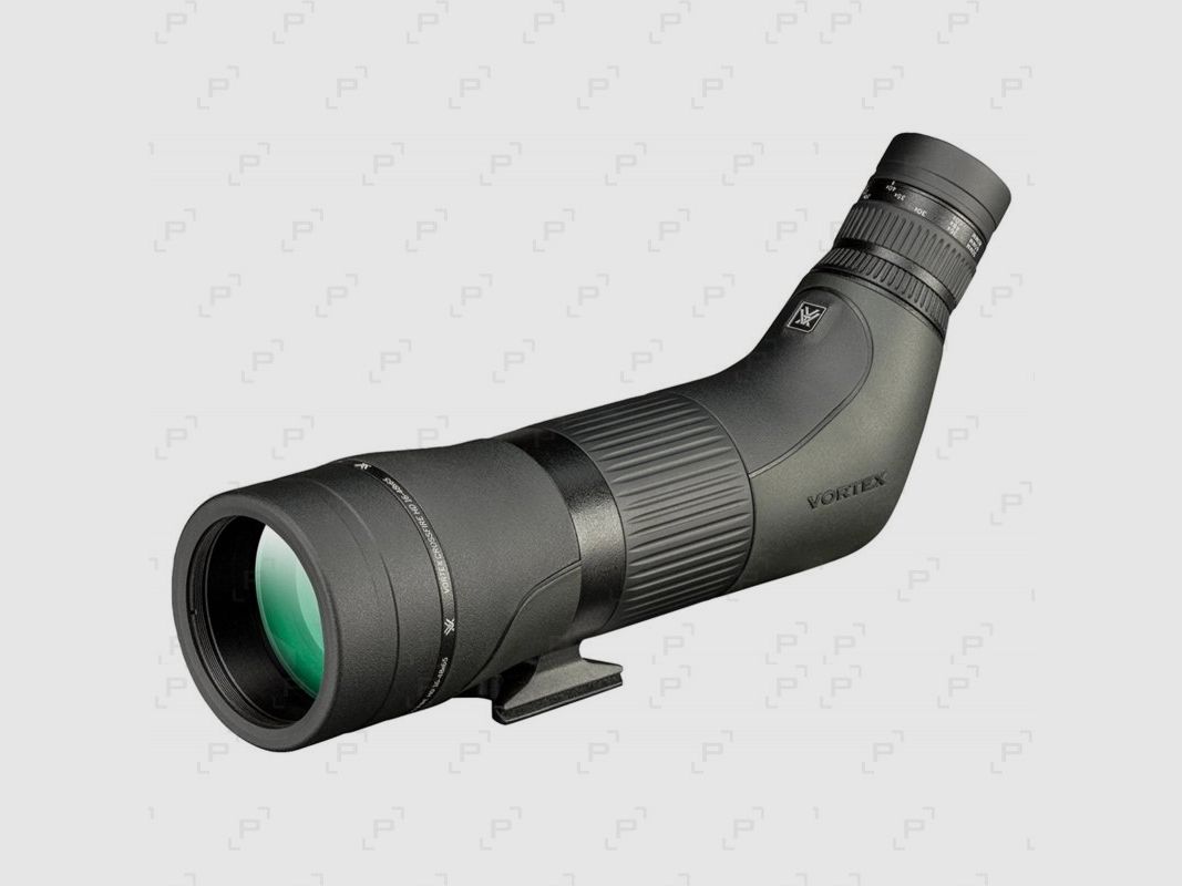 VORTEX CROSSFIRE HD 16-48X65 Fernrohr, Bild 1 von 4