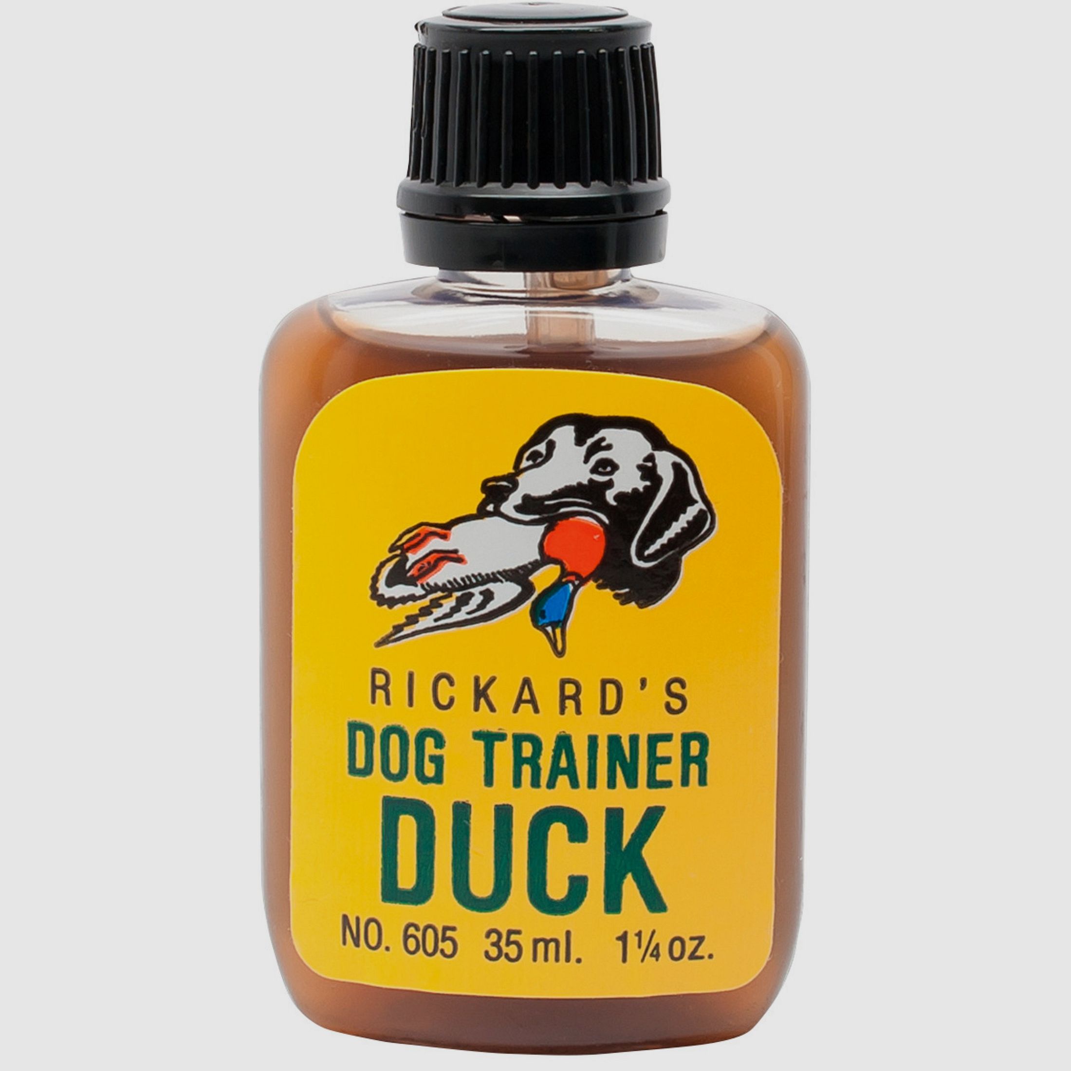 Parfum pour dummies de rapport