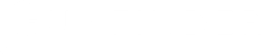 Logo blanc
