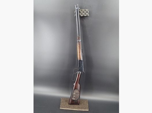 Rossi M67 / 69 Calibre .357 Magnum M67 / 69
