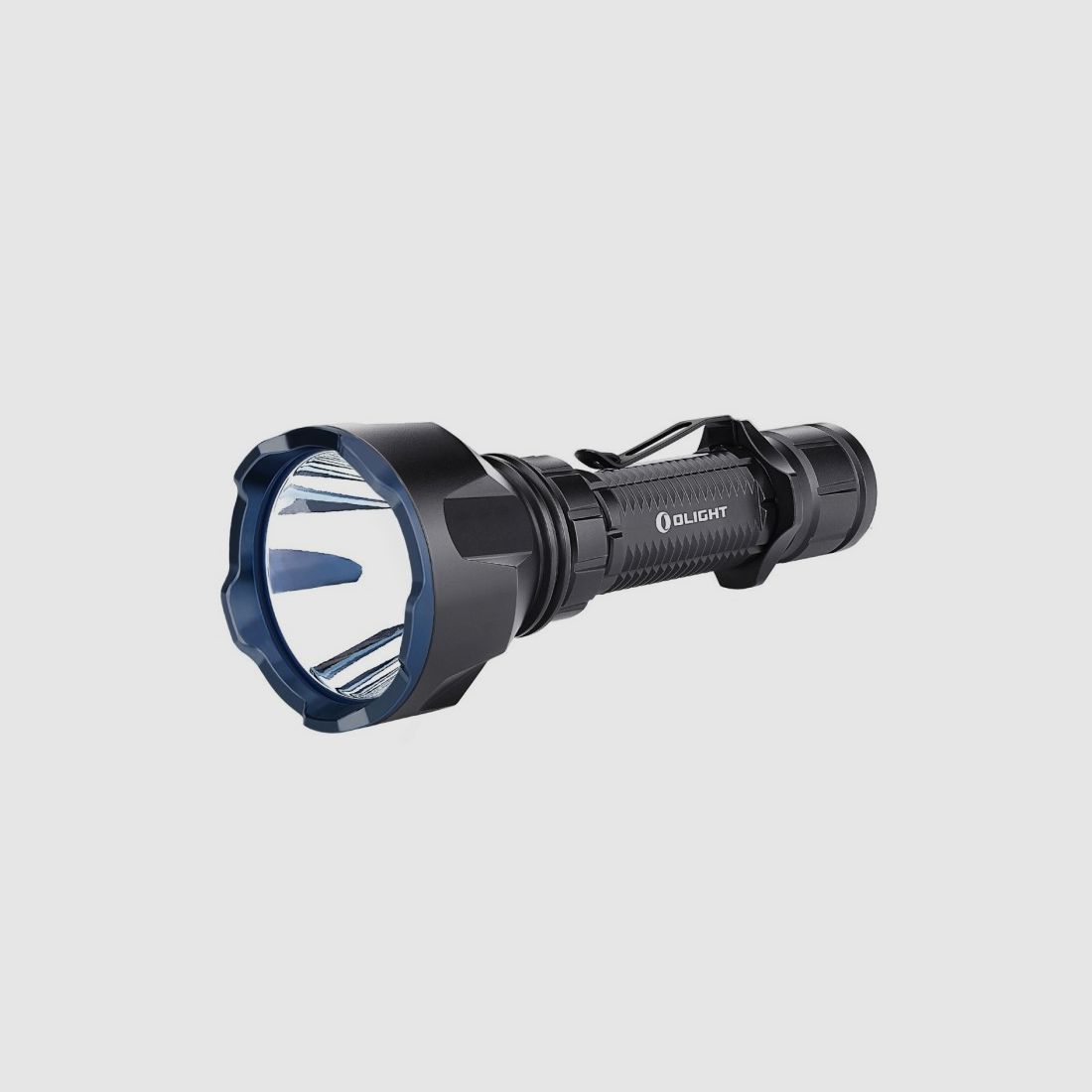 Linterna OLIGHT WARRIOR X TURBO, imagen 1 de 2