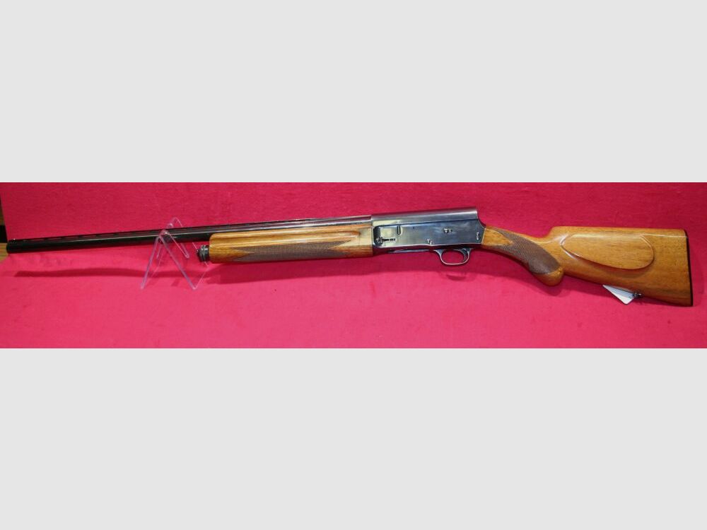 Browning