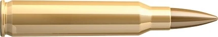 Amunicja 223 REM. S&B FMJ 3.6 g 2903/M 193 (pakowane po 100 szt)