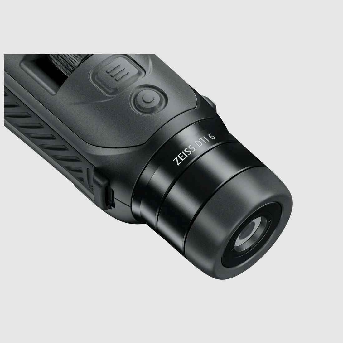 ZEISS DTI 6/20 Wärmebildkamera Handgerät