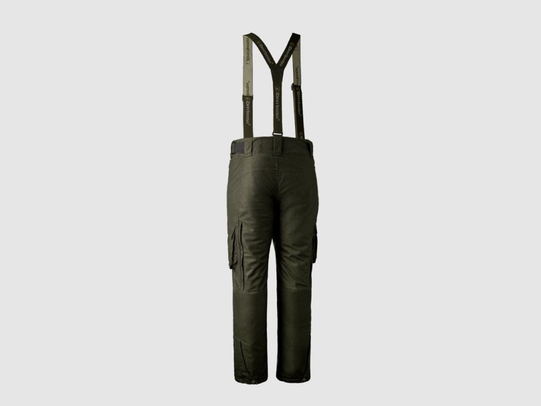 DEERHUNTER RAM PANTALONI INVERNALI ELMWOOD, immagine 3 di 3
