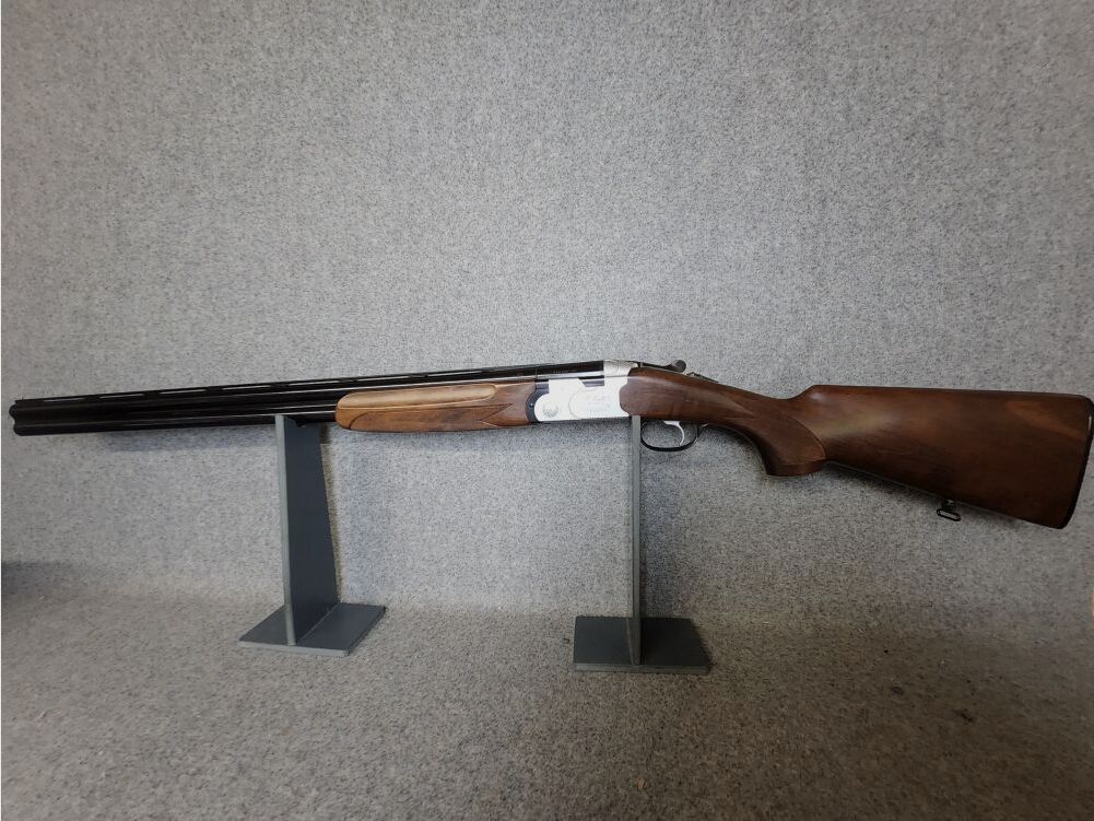 Beretta S 685