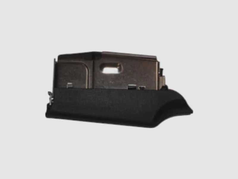 MAGAZIN BENELLI ARGO 300 WM NEU