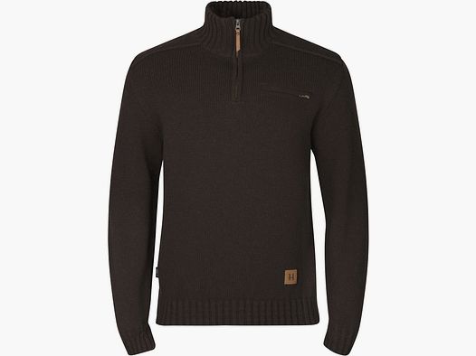 Härkila 15010666805 Annaboda 2.0HSP Pullover & Breien voor Heren