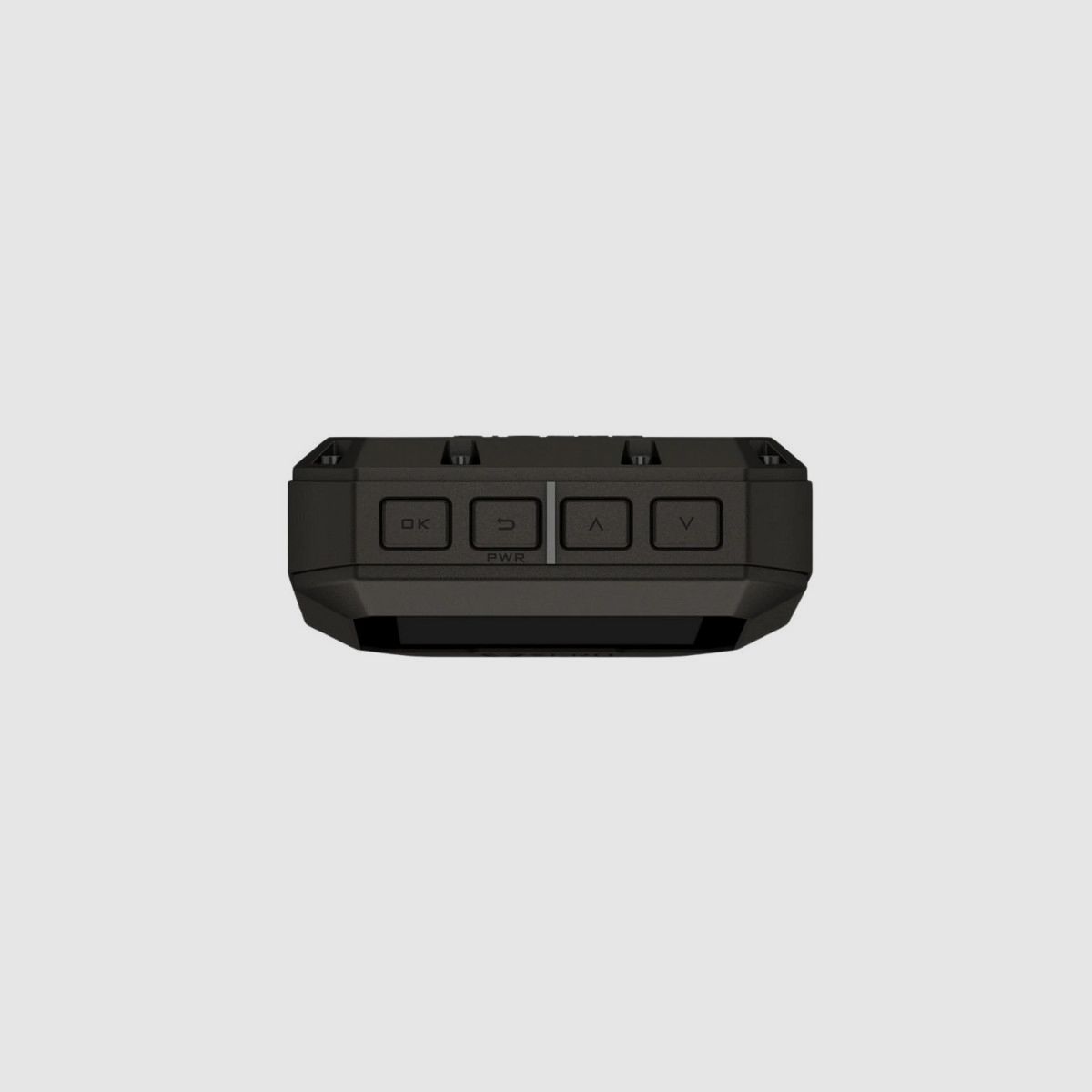 Garmin Xero C2 Chronograaf, afbeelding 5 van 5