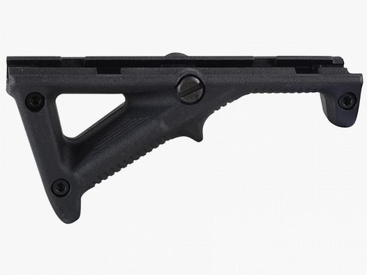 Magpul AFG2 Angled Foregrip Zwart Picatinny