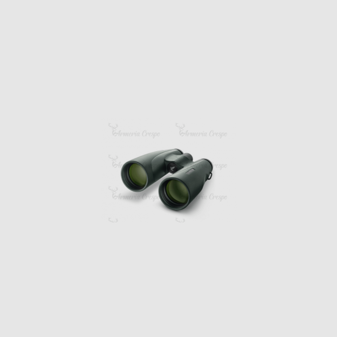 Jumelles Swarovski Optik SLC 56, image 3 sur 3