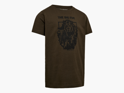 Youth WESTY T-shirt