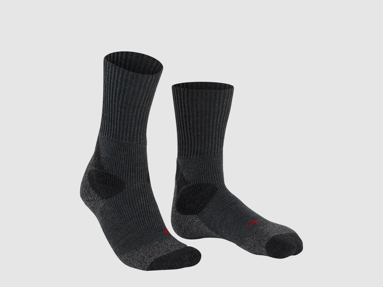 Chaussettes de trekking pour femmes Falke TK-X Expedition