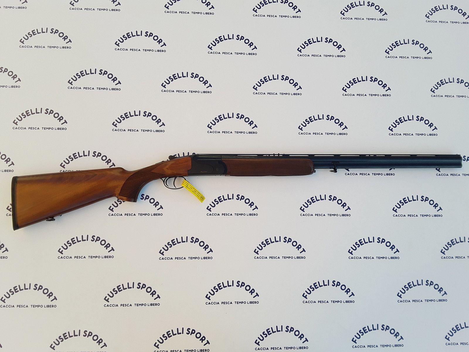 Rizzini Kombinowane 20.410