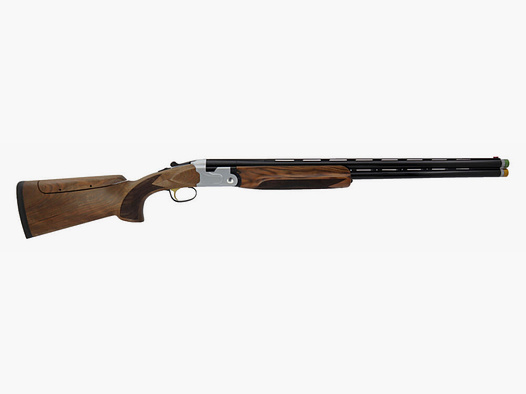 Brenner BF Pro 12 Editie