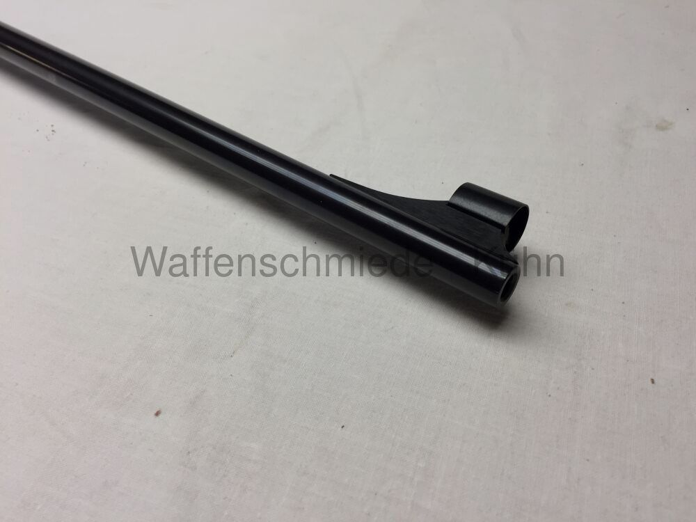 Zastava 98, Bild 5 von 10