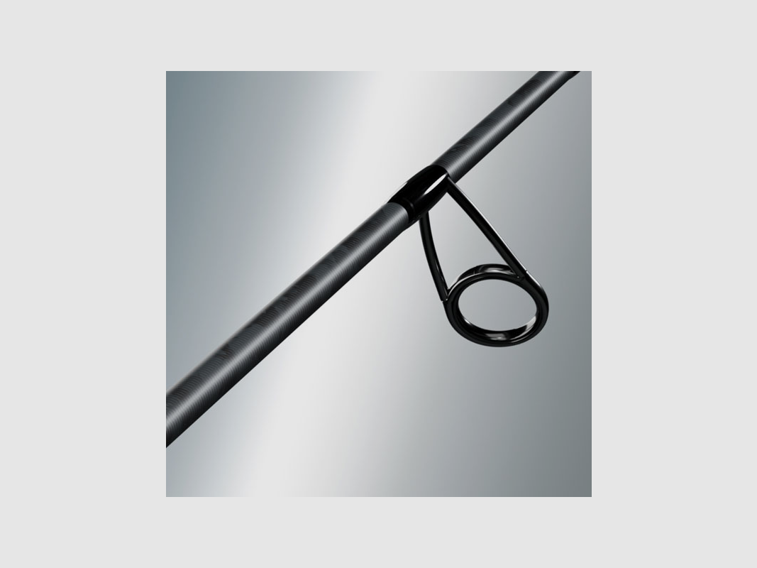 Sportex Rapid Spin 9″ 7-28G, billede 3 af 5