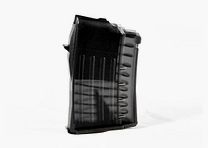 WBP AKM Ersatzmagazin .223 Remington