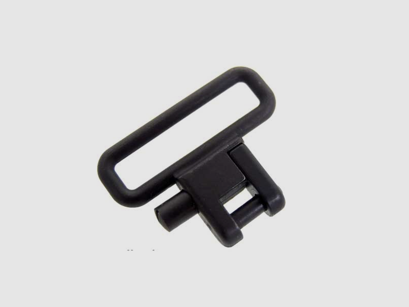 Blaser attache de sangle avec déverrouillage rapide pour tous les modèles