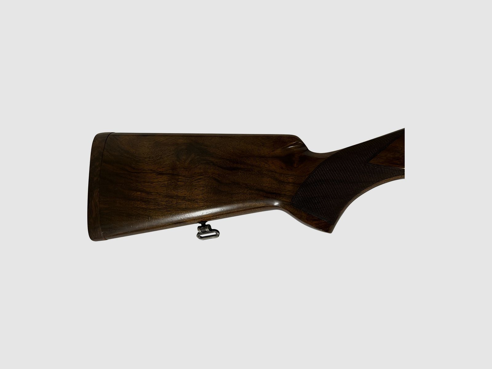 Browning B25 - 12/70