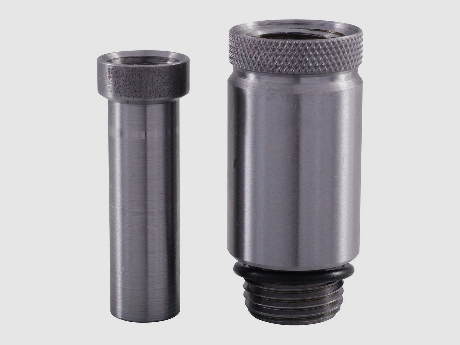 LEE PRECISION AUTO DISK PULVERMESSER HEBUNG, Bild 2 von 2