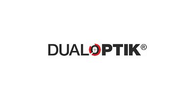 Dualoptik